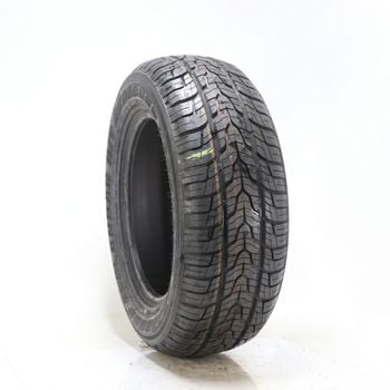 Driven Once 265/60R18 Yokohama Geolandar H/T G038 110V - 11/32
