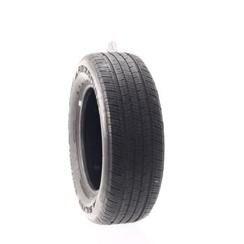 Used 235/65R17 Arizonian Silver Edition 104H - 6/32