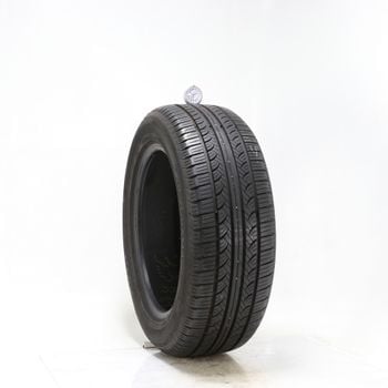 Used 225/55R17 Yokohama Avid Touring S 97T - 9.5/32