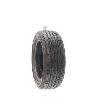 Used 215/55R16 Kumho Solus TA51a 97H - 8.5/32