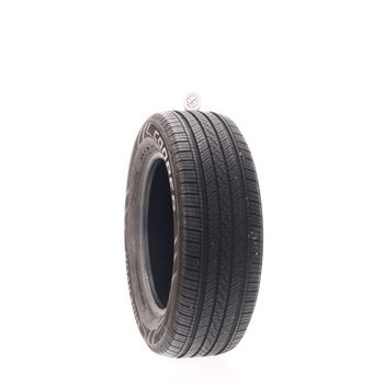 Used 215/60R16 Cooper Endeavor 95H - 9/32