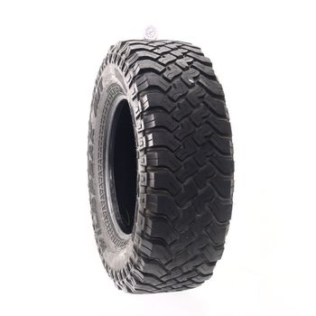 Used LT285/70R17 Falken Wildpeak M/T MT01 116/113Q - 9.5/32