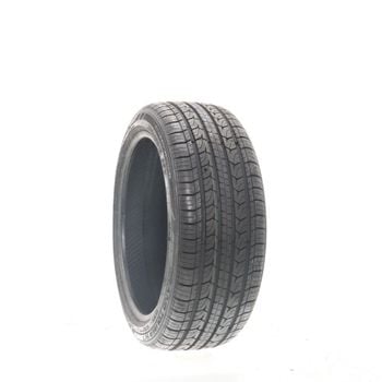 New 235/45R19 Centara Grand Tourer H/T 95V