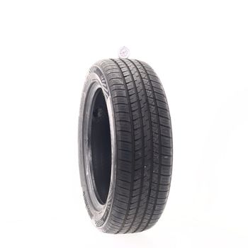 Used 225/55R19 Armstrong Tru-Trac SU 99V - 9.5/32