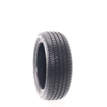 New 205/50ZR17 Falken Azenis FK460 A/S 93Y