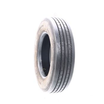 Used 215/75R17.5 Roadmaster RM170 135/133L - 12/32