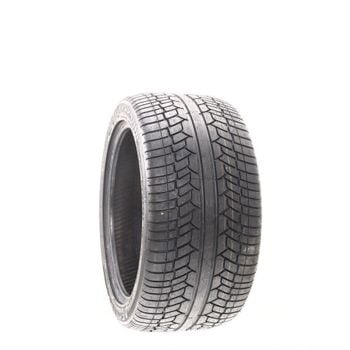 Driven Once 315/35R20 Achilles Desert Hawk UHP 110V - 10/32