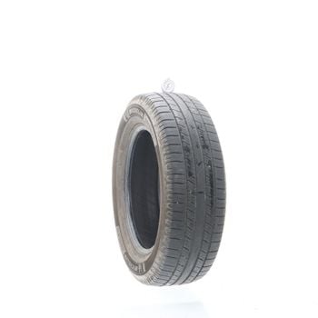 Set of (4) Used 215/65R17 Michelin Defender 2 103H - 7.5-8/32