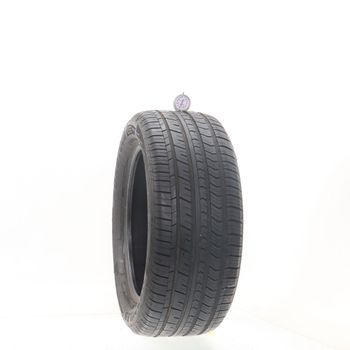 Used 245/50R17 Hercules Roadtour 855 SPE 99V - 7.5/32