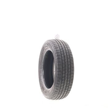Set of (2) Used 175/65R15 Kenda Kenetica Touring KR217 84H - 7.5-8.5/32