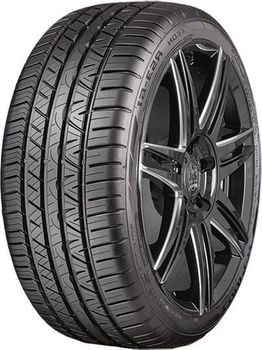 New P255/45R20 Cooper Zeon RS3-G1 101W