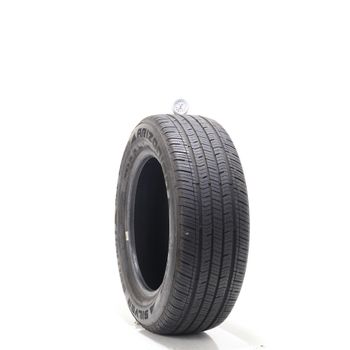Set of (2) Used 215/60R16 Arizonian Silver Edition 95V - 8.5/32