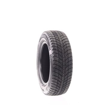 New 195/65R15 Nexen Winguard Ice Plus WH43 95T