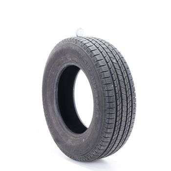 Used 235/70R16 Yokohama YK-HTX 106T - 9/32