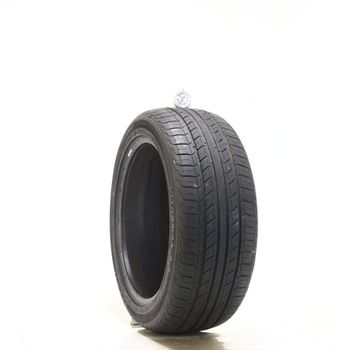Used 205/50R17 Summit Ultramax A/S 89V - 8.5/32