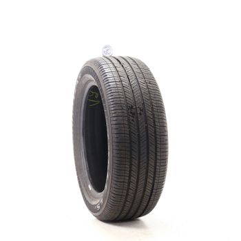 Used 225/55R18 Goodyear Eagle LS-2 97H - 9.5/32
