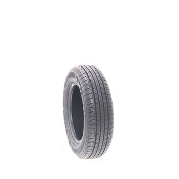 New 175/70R14 Advanta ER-800 84T