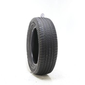 Set of (2) Used 235/60R18 Otani SA1000 107H - 9.5/32