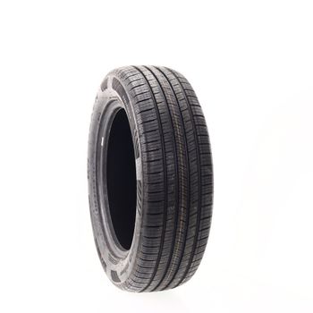 New 225/60R18 Nexen N5000 Platinum 104H