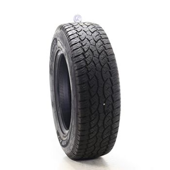 Used 265/70R18 Atturo Trail Blade AT 116T - 8/32