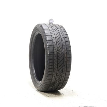 Used 245/45R19 Continental PureContact LS 102V - 6/32