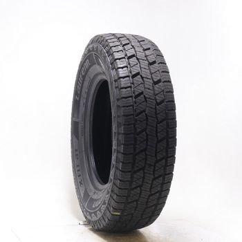 Driven Once 255/75R17 Laufenn X Fit AT 115T - 12/32