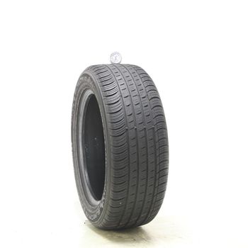 Used 225/55R17 SureDrive Touring A/S TA71 101V - 7.5/32