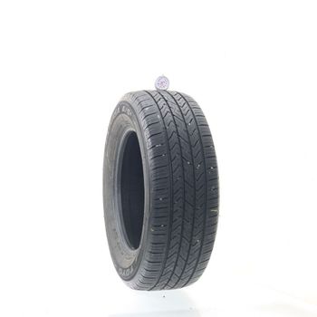 Used 235/60R16 Toyo Extensa A/S II 100H - 9.5/32