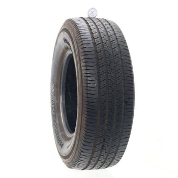 Used 265/70R16 Pathfinder HT 112T - 9/32