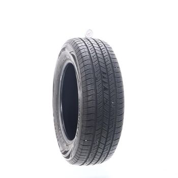 Used 235/65R18 Fortune Climaflex 4S FSR402 110H - 9.5/32