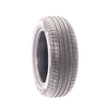 New 225/55R17 Pirelli Cinturato P7 MOE Run Flat 97H
