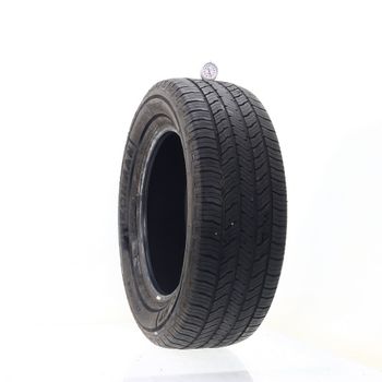 Set of (2) Used 265/60R18 Ironman All Country HT 110H - 6-7/32