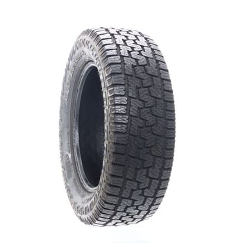 Driven Once 275/60R20 Pirelli Scorpion All Terrain Plus 115T - 12/32