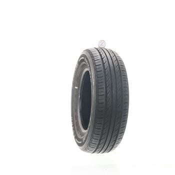 Used 215/70R15 Landsail LS388 98H - 8/32