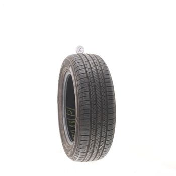 Used 205/60R16 National Touring A/S 92H - 8/32