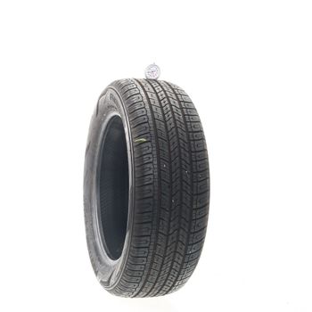Used 225/55R18 Phantom C-Sport 98H - 9.5/32