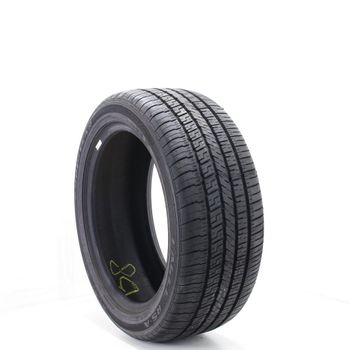 New 245/45R18 Goodyear Eagle RS-A 96V - 10/32