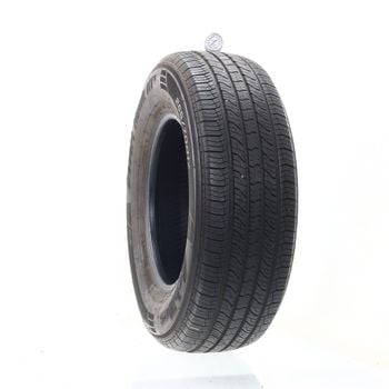 Used 265/70R17 Achilles Desert Hawk HT3 115T - 9/32