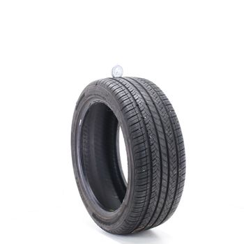Used 225/45ZR17 Westlake SA-07 94W - 8/32