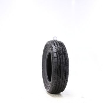 Used 195/70R14 Hankook Kinergy ST 91T - 8/32
