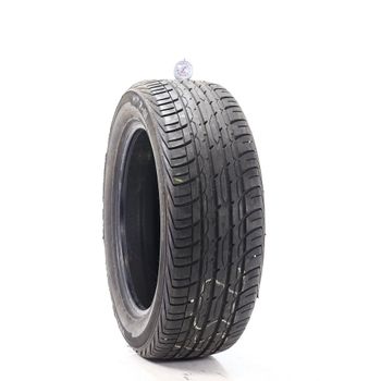 Used 235/55ZR18 Advanta HP Z-01 104W - 8.5/32