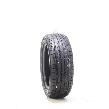 Used 205/55R16 American Tourer Sport Touring A/S 94V - 8.5/32