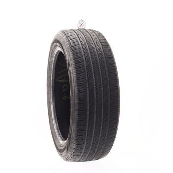 Used 235/55R20 GT Radial Champiro Touring AS 102V - 8.5/32