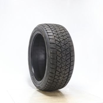 New 275/40R20 Bridgestone Blizzak DM-V2 106T - 99/32