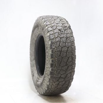 Driven Once LT265/75R16 Corsa All Terrain XL 123/120Q - 16/32