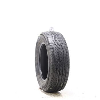 Used 205/65R15 Yokohama Avid Ascend GT 92H - 8.5/32