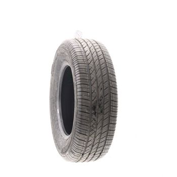 Used 245/70R17 Cooper ProControl 110T - 12/32