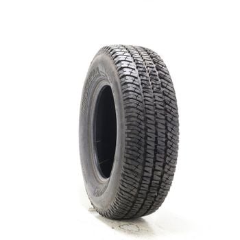 Used LT265/70R17 Michelin LTX A/T2 121/118R - 15/32
