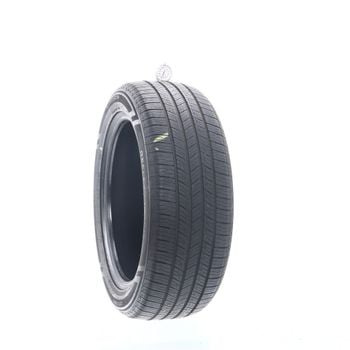 Used 225/55R19 Ironhead Reflex SUV UVD01 99V - 7.5/32