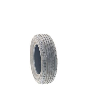Driven Once 185/65R14 Westlake RP18 86H - 8.5/32